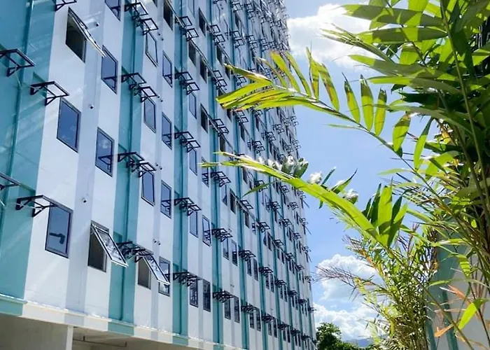 2br At Banilad Cebu 649