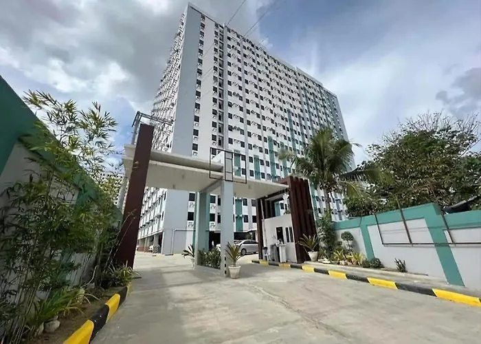 2br At Banilad Cebu 649